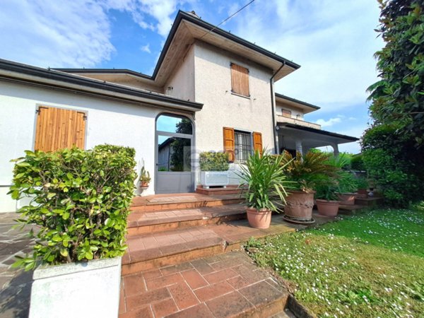 appartamento in vendita a Passirano