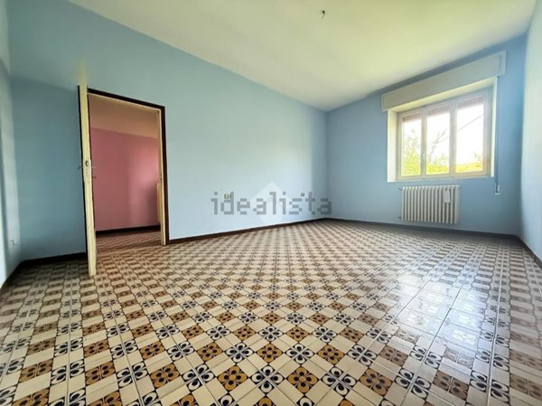 appartamento in vendita a Passirano