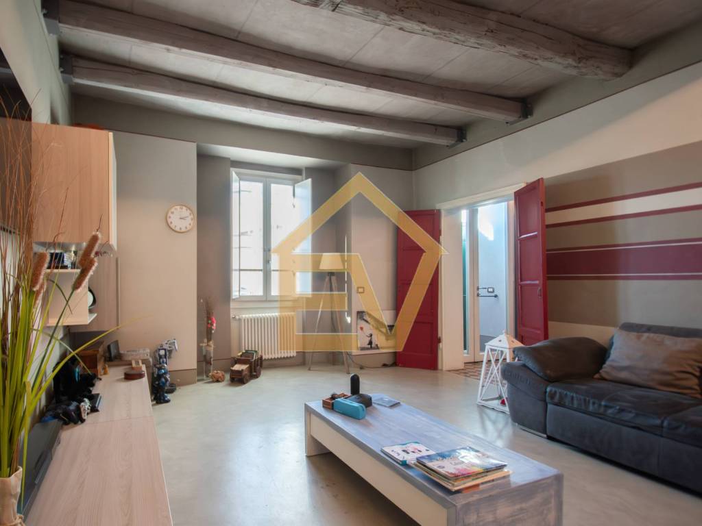 casa indipendente in vendita a Passirano