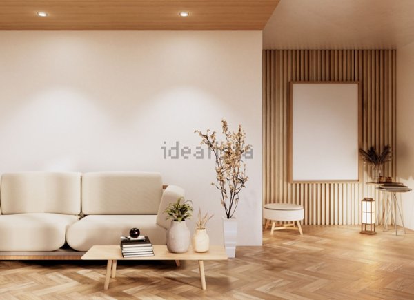 appartamento in vendita a Passirano