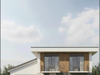 appartamento in vendita a Passirano