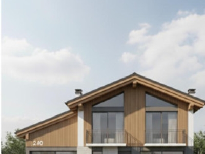 appartamento in vendita a Passirano