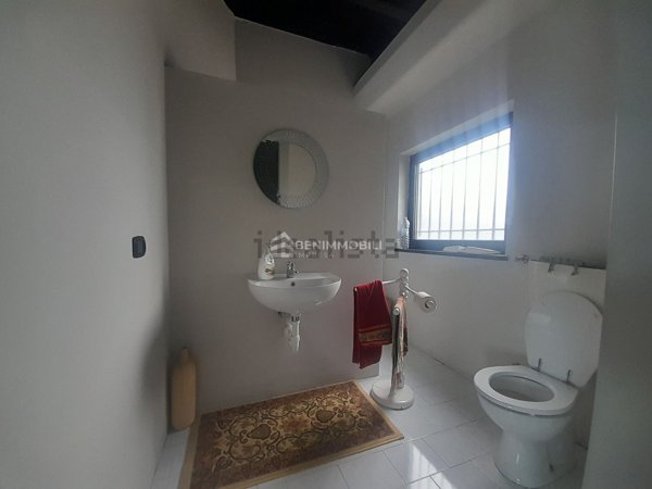 terreno edificabile in vendita a Passirano