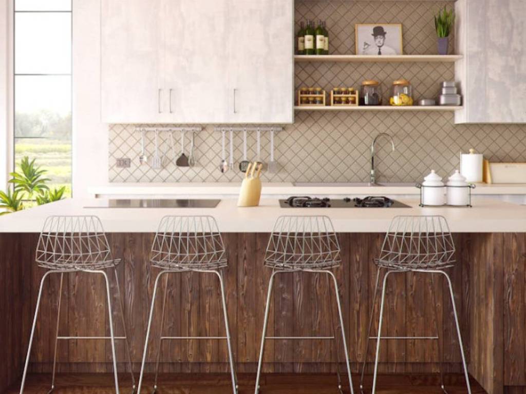 appartamento in vendita a Passirano