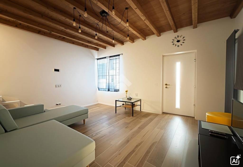 casa indipendente in vendita a Passirano