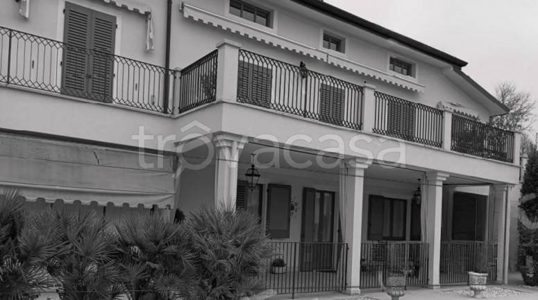 appartamento in vendita a Passirano