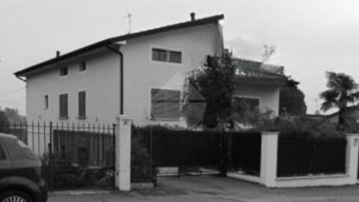 appartamento in vendita a Passirano