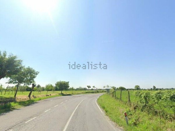 appartamento in vendita a Passirano