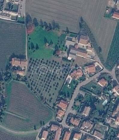 appartamento in vendita a Passirano in zona Camignone