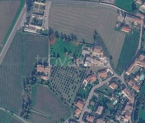 appartamento in vendita a Passirano