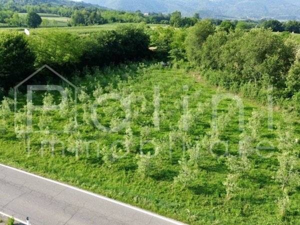 terreno agricolo in vendita a Passirano in zona Monterotondo