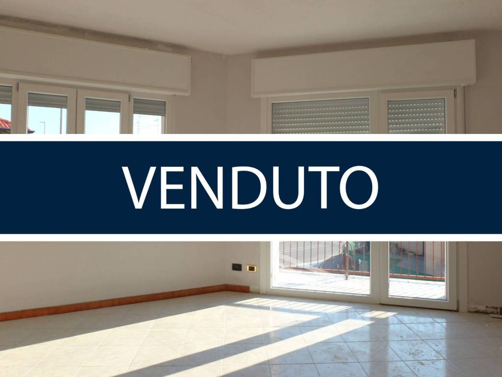 appartamento in vendita a Passirano