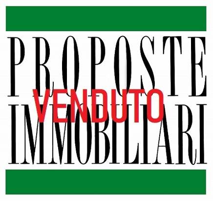 casa indipendente in vendita a Passirano