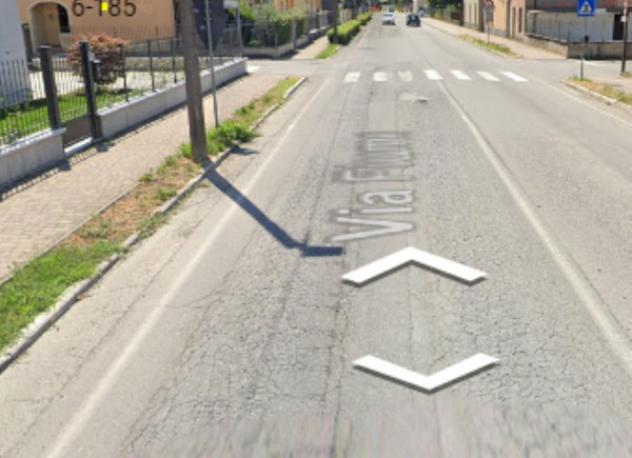 negozio in vendita a Pavone del Mella