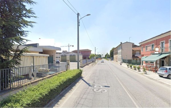 appartamento in vendita a Pavone del Mella