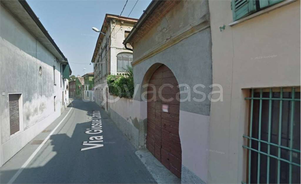appartamento in vendita a Pavone del Mella