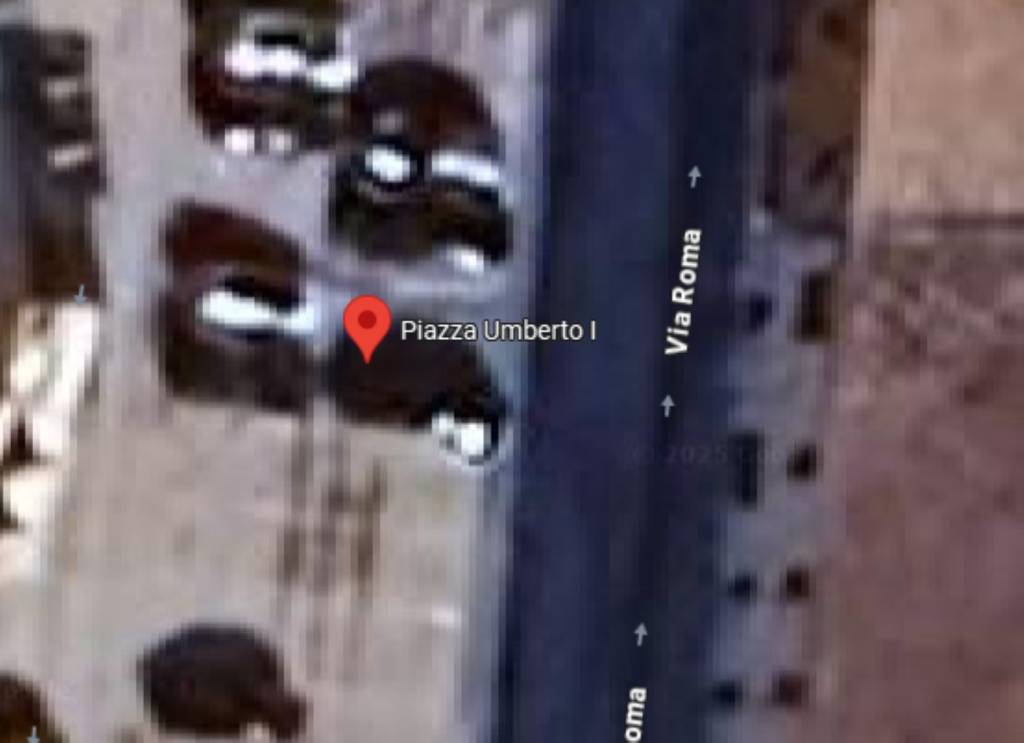 appartamento in vendita a Pavone del Mella