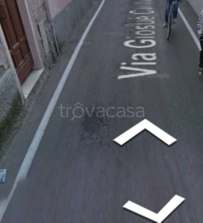appartamento in vendita a Pavone del Mella