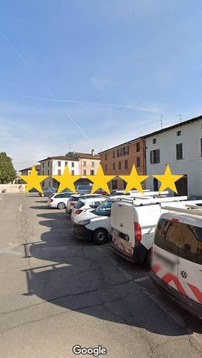 appartamento in vendita a Pavone del Mella