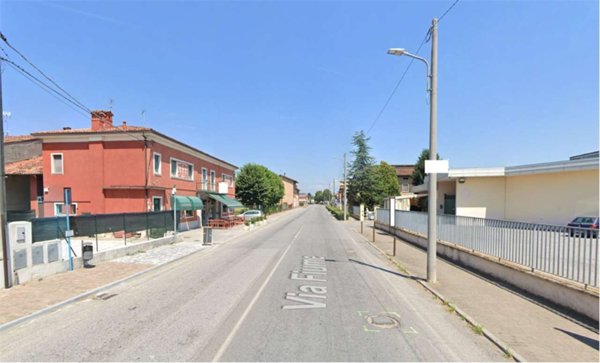 appartamento in vendita a Pavone del Mella