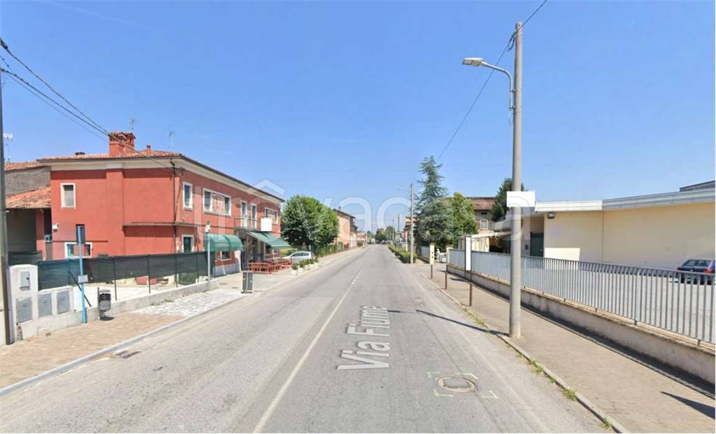 appartamento in vendita a Pavone del Mella