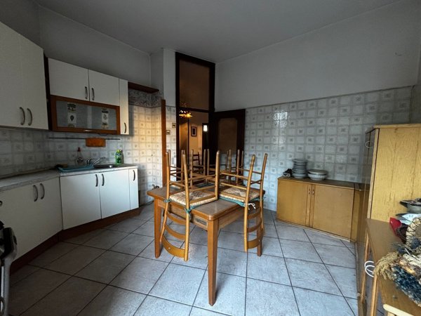 appartamento in vendita a Pavone del Mella