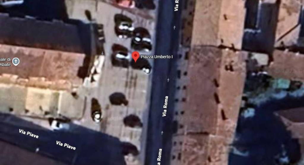 appartamento in vendita a Pavone del Mella