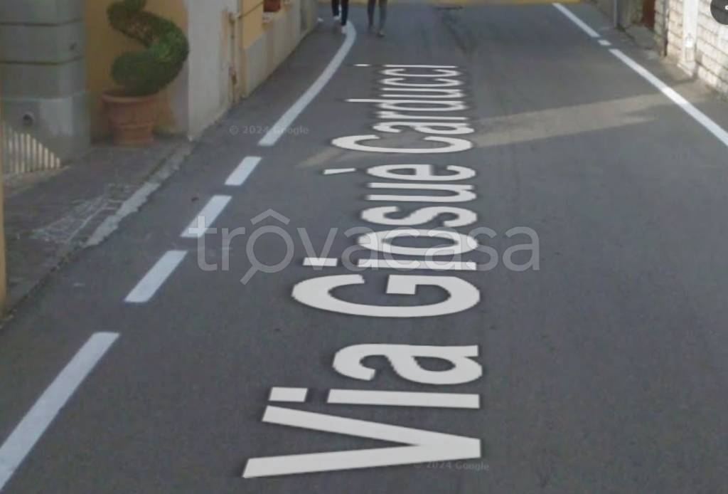 appartamento in vendita a Pavone del Mella