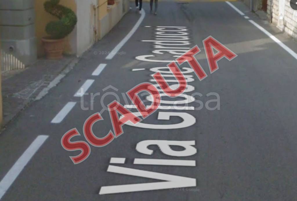 appartamento in vendita a Pavone del Mella