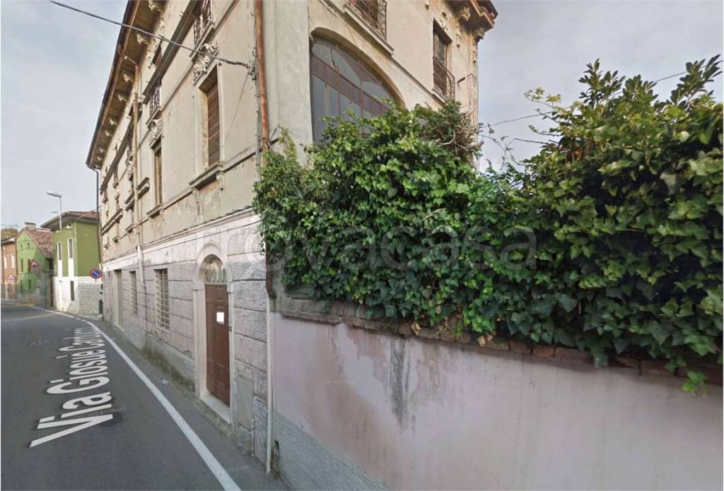 appartamento in vendita a Pavone del Mella
