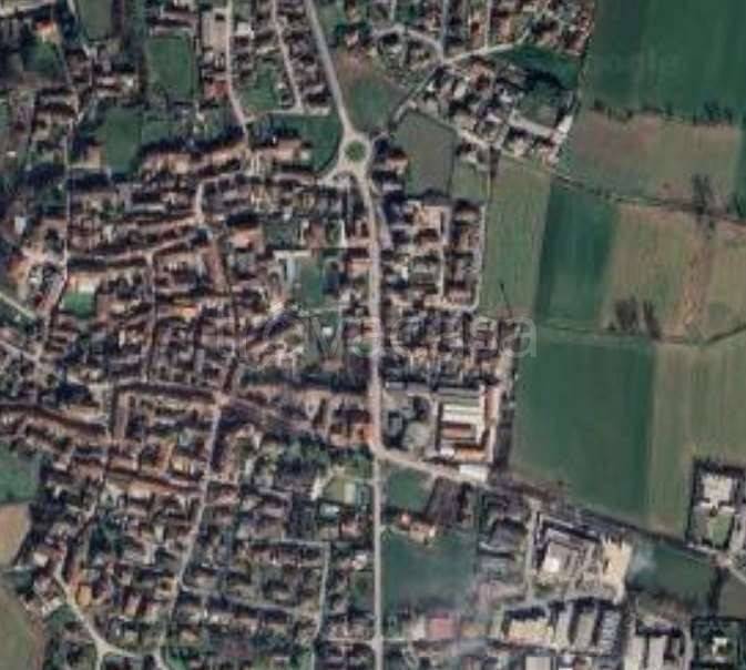 appartamento in vendita a Pavone del Mella