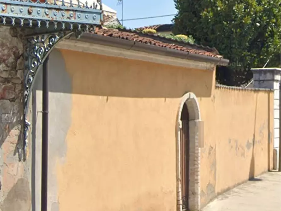 casa indipendente in vendita a Pavone del Mella