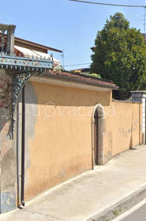 immagine annuncio 0 di 1