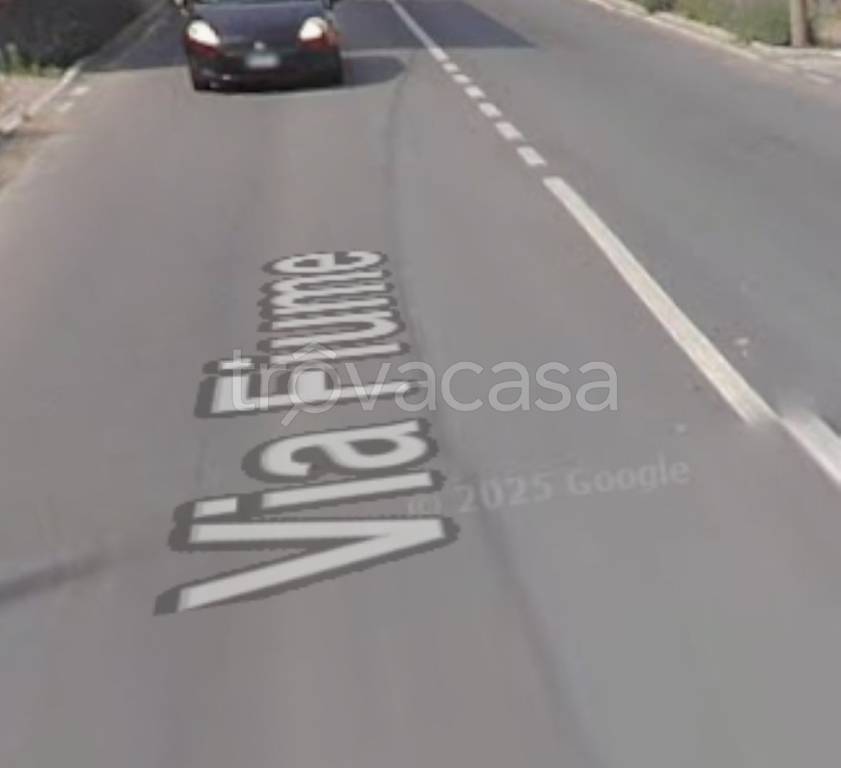 negozio in vendita a Pavone del Mella