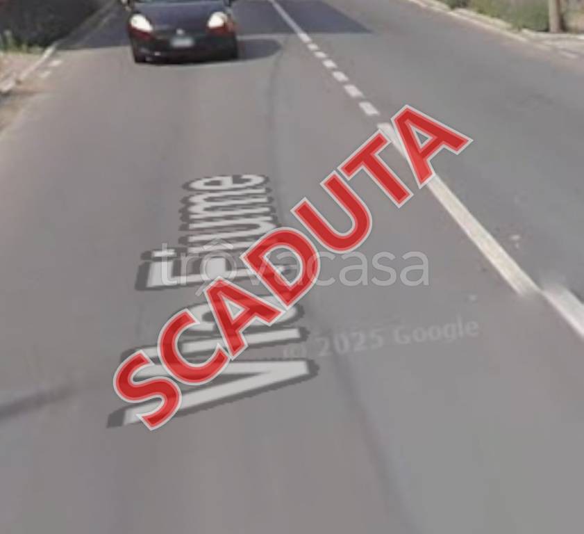 negozio in vendita a Pavone del Mella