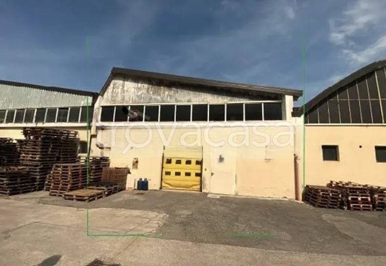 appartamento in vendita a Pavone del Mella