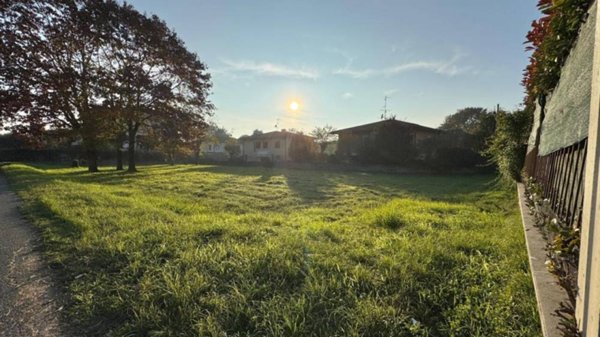 appartamento in vendita a Pavone del Mella