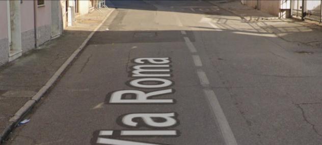 appartamento in vendita a Pavone del Mella