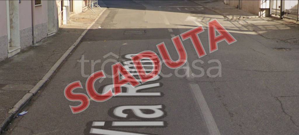 appartamento in vendita a Pavone del Mella