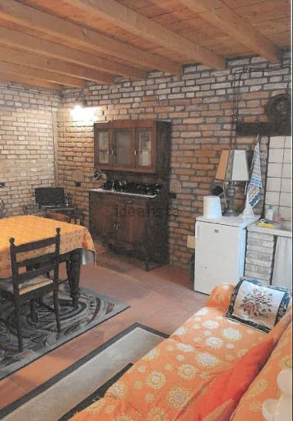 casa indipendente in vendita a Pavone del Mella