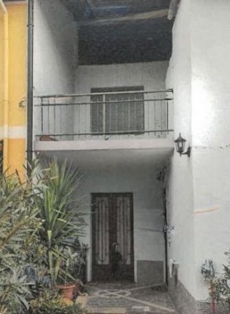 appartamento in vendita a Pavone del Mella