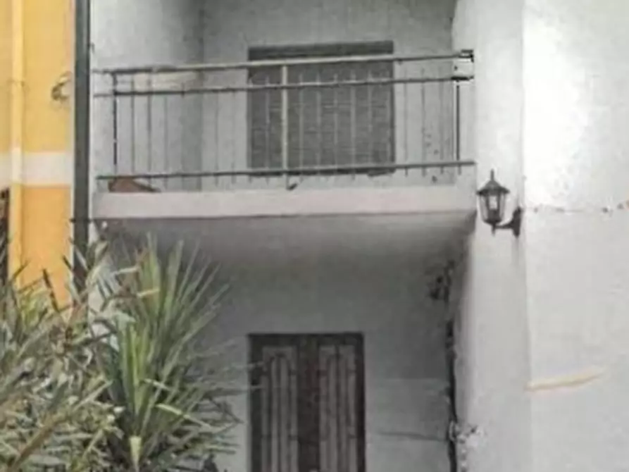 appartamento in vendita a Pavone del Mella