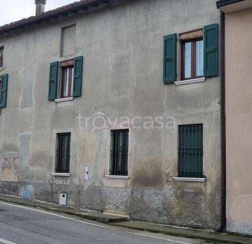 casa indipendente in vendita a Pavone del Mella