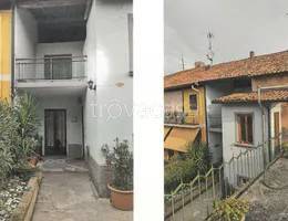 appartamento in vendita a Pavone del Mella