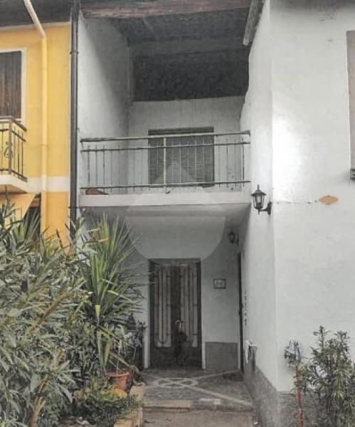 casa indipendente in vendita a Pavone del Mella
