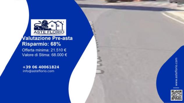 appartamento in vendita a Pavone del Mella