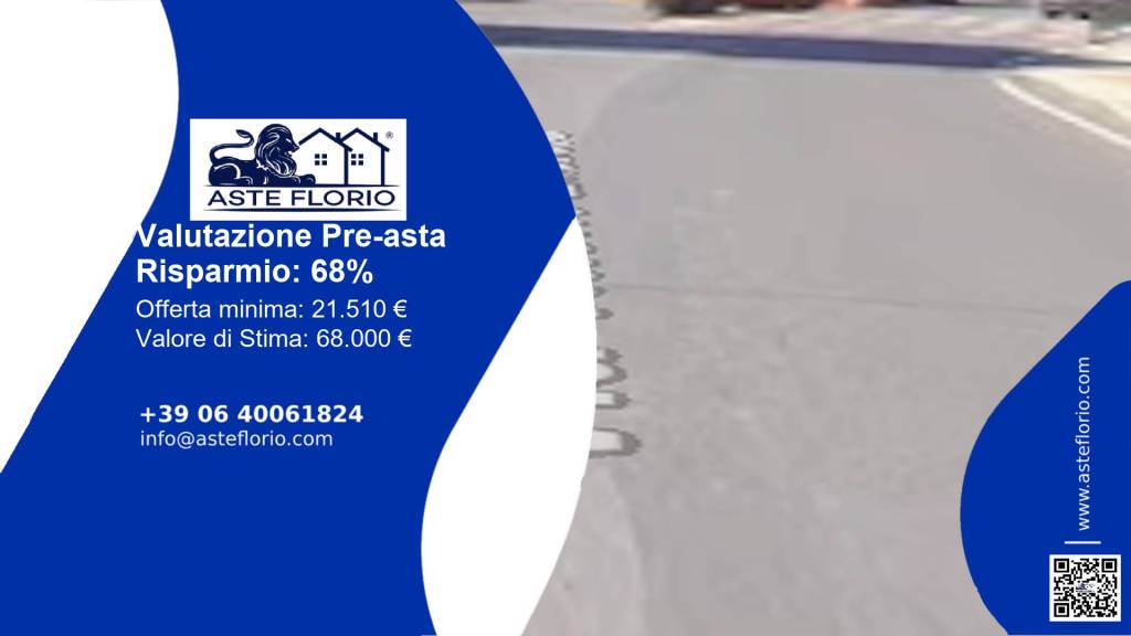 appartamento in vendita a Pavone del Mella