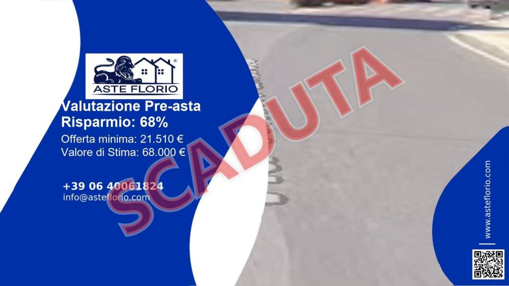 appartamento in vendita a Pavone del Mella