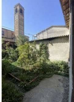 quadrivano in vendita a Pavone del Mella