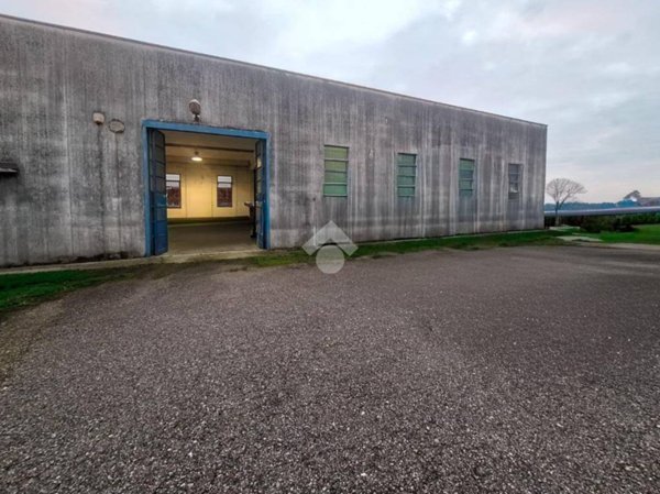 appartamento in vendita a Pavone del Mella